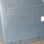 Panasonic SA-PM02 - USB/CD/RDS, снимка 5