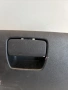 Кутия за вещи пред пътника за Chevrolet Trax 1.7 VCDi (2014) AVF9052, снимка 2