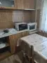 Къща с двор и два самостоятелни входа в гр. Генерал Тошево | Продава се от собственик, снимка 17