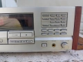 AKAI CD-55 silvar, снимка 4