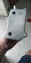 Mercedes w163 lift повдигане на мерцедес ,щора, снимка 6