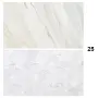 Двулицеви водоустойчиви хартиени фонове 88х58 см., снимка 12