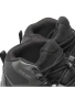 Adidas - Terrex Eastrail 2 Mid R.Rd HP8600 Черен Оригинал Код 980, снимка 6