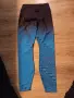 Спортен клин Nike, снимка 4