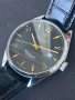 Atlantic Worldmaster Automatic , снимка 12