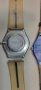 Swatch watch set of 6pcs. Суотч часовници , снимка 10