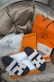 НАМАЛЕНИЕ Hermes чехли, снимка 2