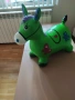 Играчки, снимка 5