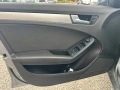 Audi A4 B8 2.0T 180к.с. 6 скорости 2010г.-на части, снимка 16