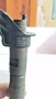 Инжектор дюза Bosch за Audi A8 4.2 TDI (2008) 0445115058 057130277AG, снимка 3