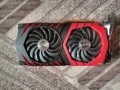 MSI GTX 1070 Ti 8 GB Gaming Х, снимка 6
