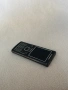 Nokia 6500 , Нокия 6500 , Made in Finland , Life timer - 17часа, снимка 4