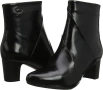 Дамски боти Lecia 04 Gerry Weber, снимка 1