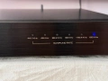 Rotel RDD-1580 Balanced DAC, снимка 13