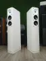Тонколони JAMO S-606 White , снимка 7