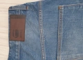 G - Star Arc 3D 1/2  Short Jeans Mens Size 32 ОРИГИНАЛ! Мъжки Къси Дънкови Панталони!, снимка 7