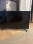 TV TCL 32”, снимка 5