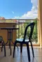 Собственик. 2 стаен апартамент. В комплекс Harmony Suites с разкошна територия. Слънчев Бряг, снимка 9