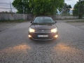 Citroen C5 X7 Exclusive, АГУ, 2.0i, снимка 1
