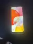 Samsung A14 :).., снимка 2