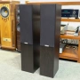 Tannoy Mercury V4i, снимка 5