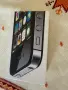 iPhone 4s - ретро, снимка 1