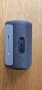 Amazon Echo 5 Aleksa, снимка 3