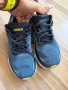 Оригинални мъжки маратонки HOKA One ! 45 н, снимка 3