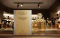Classic Collection Michelle - Ориенталски, дамски аромат - 100 ml, снимка 1