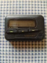 пейджър Motorola , снимка 4