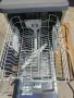 Съдомиялна Hotpoint 45см., снимка 7