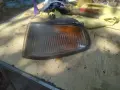 Мигач Ляв За Хонда Сивик 1993г / Honda Civic 1993y, снимка 1