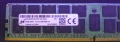 Сървърни памети 16GB DDR4 ECC, снимка 1