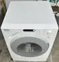Пералня Miele  W 1714, 6 кг, 1400 об./мин., с гаранция 12 месеца., снимка 3
