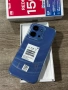 Redmi 15c 256B, снимка 2