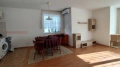Давам под наем двустаен, кв. Дървеница, София, снимка 4