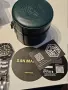San Martin SN0138-G 37mm, снимка 2