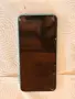 телефон Redmi 9Т, снимка 3