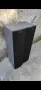тонколони Kef Q55, снимка 6