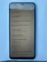 Samsung galaxy A13, снимка 7