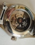 Certina DS-1 automatic Swiss Made ETS saphire wr100m, снимка 10