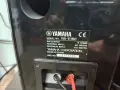 Тонколони YAMAHA nx-e 150, снимка 12