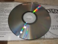 HORIZONT CD 1406261246H2E6R, снимка 18