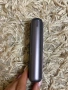 Iqos iluma prime, снимка 5