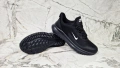 Nike Мъжки Маратонки👟Мъжки Спортни Обувки - Различни Цветове Код P2785, снимка 11