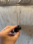 VooPoo Argus GT II 200W — Пълен Комплект — Carbon Black + MAAT Танк + 2x LG HG2 18650, снимка 7