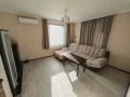 Продавам Къща в с. Вардим, снимка 6