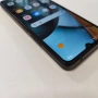 Redmi A3 128/4GB, снимка 4