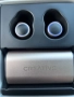 Продавам слушалки Creative, снимка 3