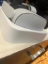 Sell VR meta quest 3s, снимка 5